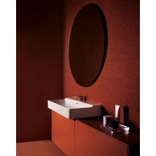 Lavabo | Conca