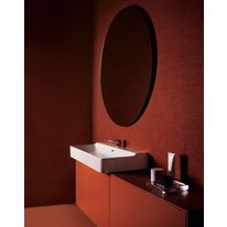 Lavabo | Conca