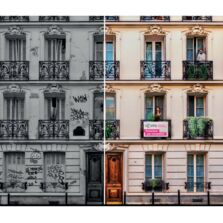 Protection par occupation | PRODOMO