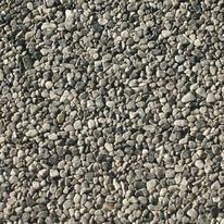 Moquette de pierre résine époxy | Himfloor DS 6000