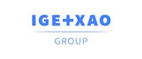 IGE+XAO