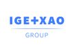 IGE+XAO