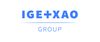 IGE+XAO