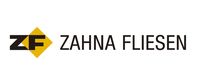 ZAHNA FLIESEN GMBH