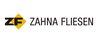 ZAHNA FLIESEN GMBH