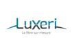 Luxeri