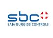 Saia - Burgess Controls