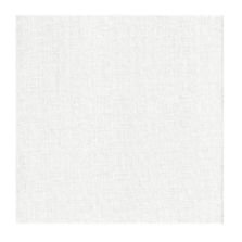 Rouleau de tissu armuré ignifugé M1 - 50ml