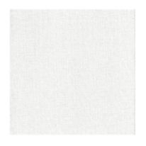 Rouleau de tissu armuré ignifugé M1 - 50ml