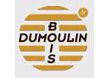 Dumoulin Bois