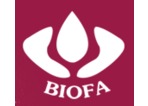 Europ Labo / Biofa