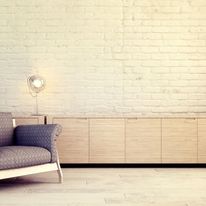 Parquet contrecollé huilé | Huilé