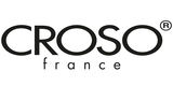 CROSO FRANCE