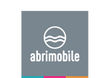 Abrimobile