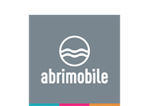 Abrimobile