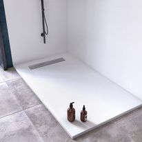 Receveur de douche Oka Ambiance bain | Oka