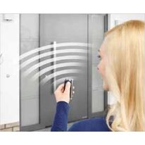 Serrure automatique | S5 / S7 Smart