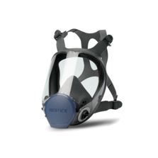 Masque complet extrêmement léger Taille M 