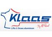 KLAAS 