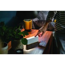 Trio d'outils domotiques complémentaires  | Tahoma Suite