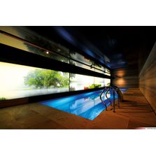 Toile tendue imprimée et acoustique | Print your Mind