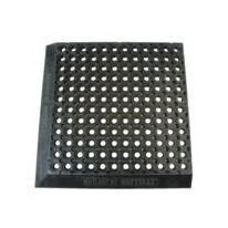 CAILLEBOTIS MATLAST ENVIRONNEMENT HUILEUX | WATTELEZ 