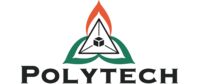 POLYTECH