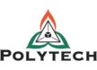 POLYTECH