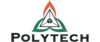 POLYTECH