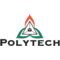 POLYTECH