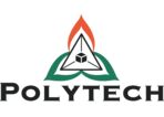 POLYTECH
