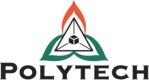 POLYTECH
