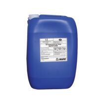 Retardateur de prise pour béton | MAPETARD adjuvant liquide pour maintien d’ouvrabilité