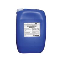 Retardateur de prise pour béton | MAPETARD adjuvant liquide pour maintien d’ouvrabilité