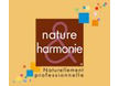 Nature & Harmonie