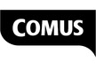 COMUS