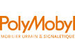 POLYMOBYL FRANCE