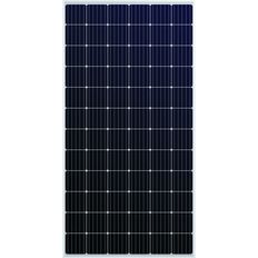 Module photovoltaïque 72 cellules pour grandes toitures ou parcs solaires | NUSC 360