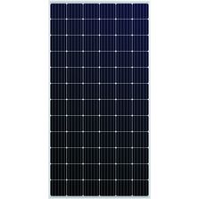Module photovoltaïque 72 cellules pour grandes toitures ou parcs solaires | NUSC 360