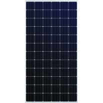 Module photovoltaïque 72 cellules pour grandes toitures ou parcs solaires | NUSC 360