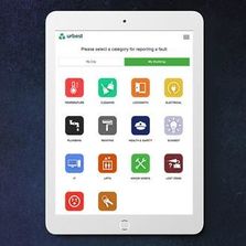 Plateforme digitale pour faciliter l’exploitation de bâtiments livrés | Plateforme Urbest