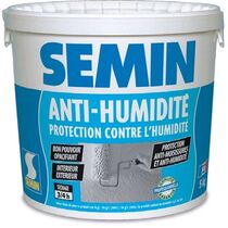 Sous-couche pour tous fonds humides |&nbsp;[&hellip;]