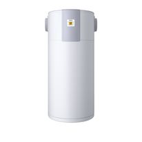 Chauffe-eau thermodynamiques | SHP-F Premium de 220 à 300 litres