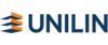 Unilin Panels