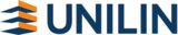 Unilin Panels
