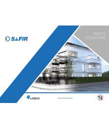 Catalogue prescription