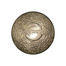 Clou de marquage | Cupro-aluminium – SEMCO