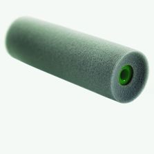 Manchon mousse haute densité pour peinture  | Mousse Évolution