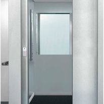 Ascenseur sur mesure pour petits bâtiments  | Schindler 3100S