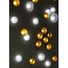 Nature Harmonieuse - Nénuphars